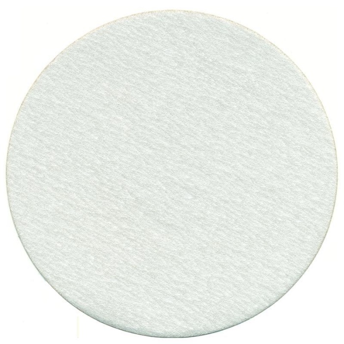 Nikon NIK33321 115mm 320 Kum Alüminyum Oksit Cırtlı Disk Zımpara