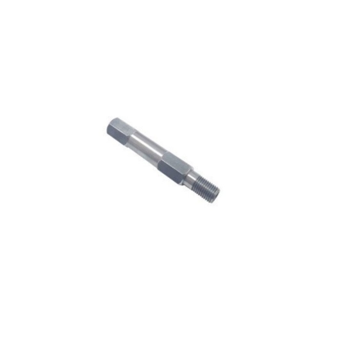 Prosaw PS56065 30cm Karot Ucu Adaptörü