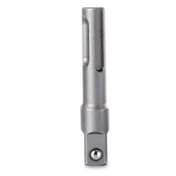ProScr SCR16303 3/8*60mm Bits Sds Lokma Adaptörü