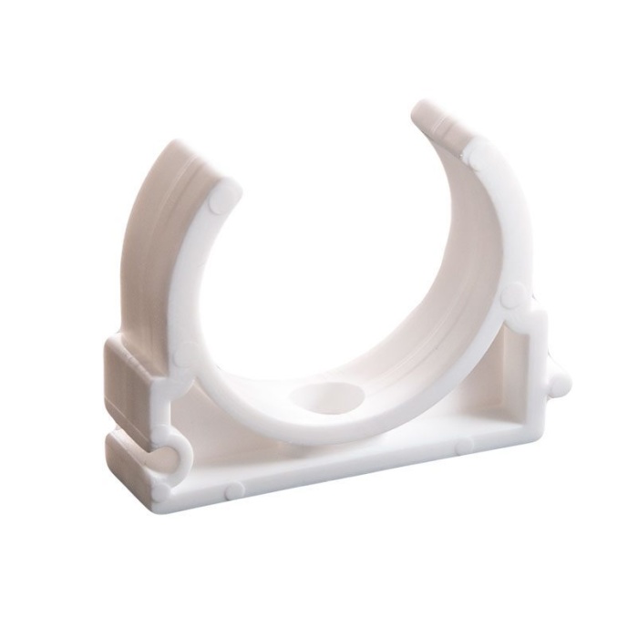 63 mm PPRC TeKLi Kelepçe