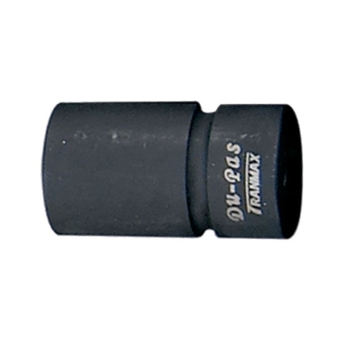 Osaka Tool LN12P12 1/2 inç 12mm Havalı Impulse Lokma