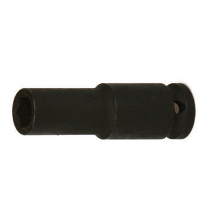 Osaka Tool LN14D09 1/4 inç 9mm Havalı Derin Lokma