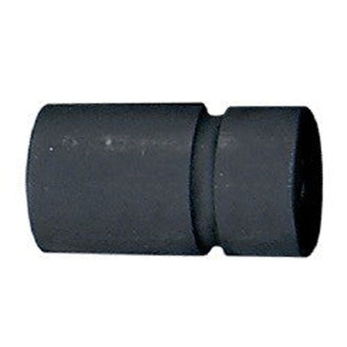 Osaka Tool LN38P09 3/8 inç 9mm Havalı Impulse Lokma