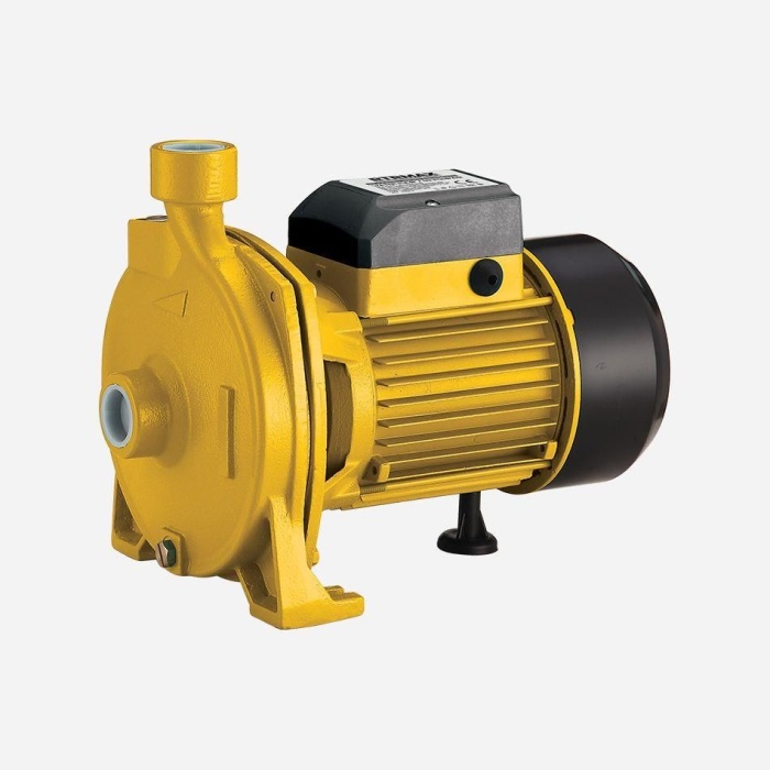 Rtrmax RTM878 750W 1.0 Hp 1X1 30 mt Su Pompası