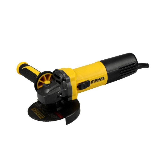 Rtrmax RTM1090 950W Taşlama Makinası