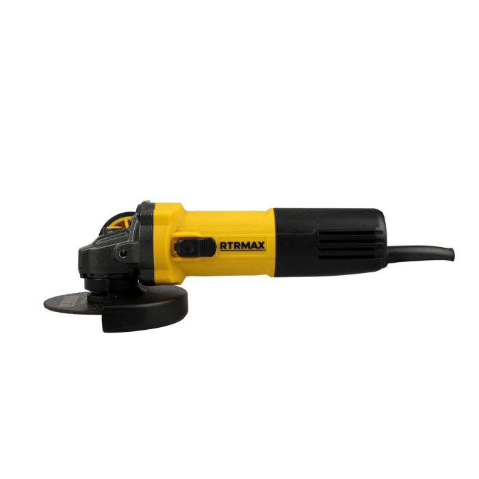 Rtrmax RTM1090 950W Taşlama Makinası