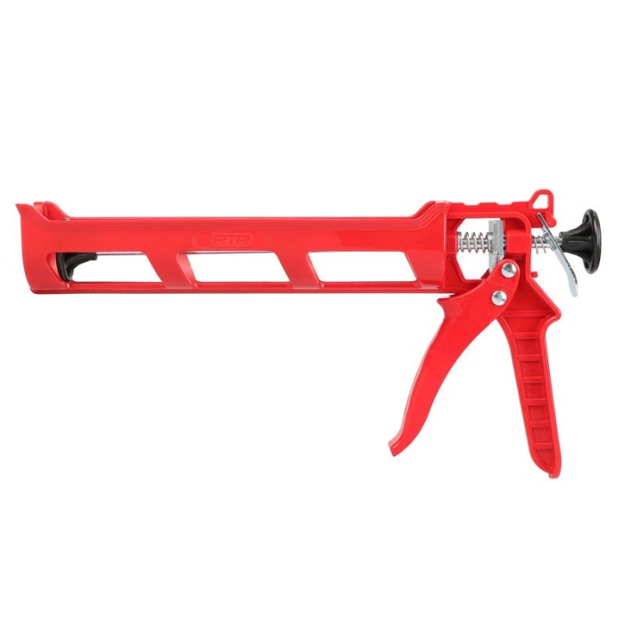 RTRMAX RKT24Y Plastik Silikon Tabancası