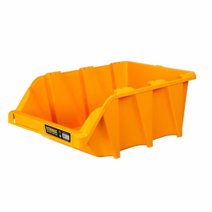 RTRMAX RCR10 R-10 Sarı Avadanlık