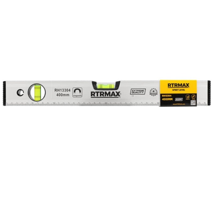 RTRMAX RH13310 100cm Eko Su Terazisi
