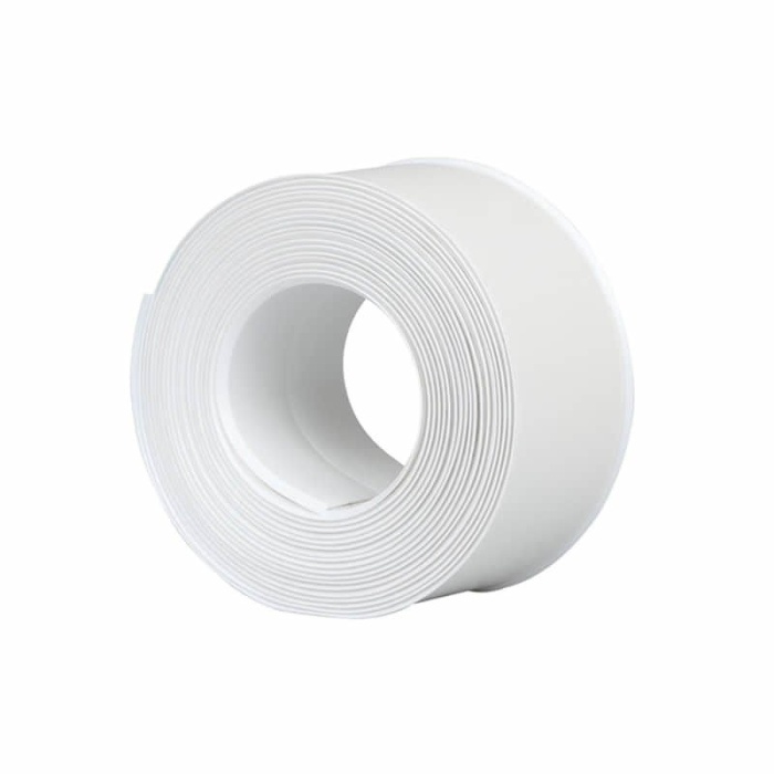 RTRMAX RNU0502 3,35 Mtx38mm Banyo ve Mutfak için Sızdırmazlık Bandı