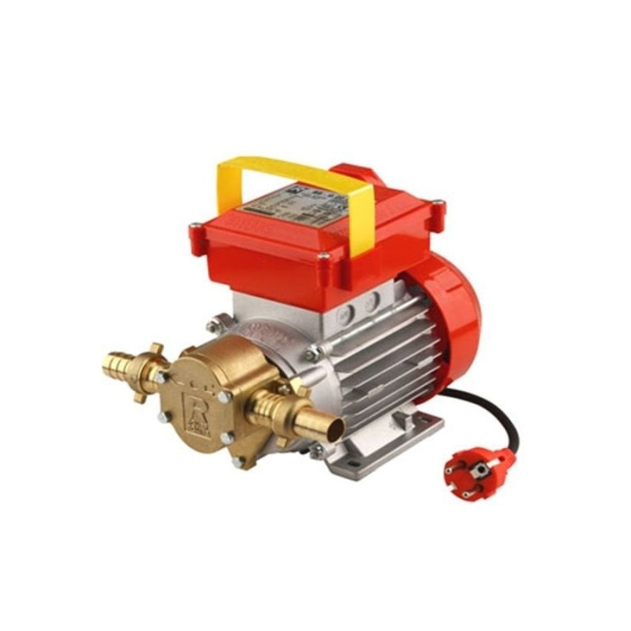 Rover BEG 20 981000 15 Lt/Dk 220 V ElektriKLi Dişli Yağ Pompası