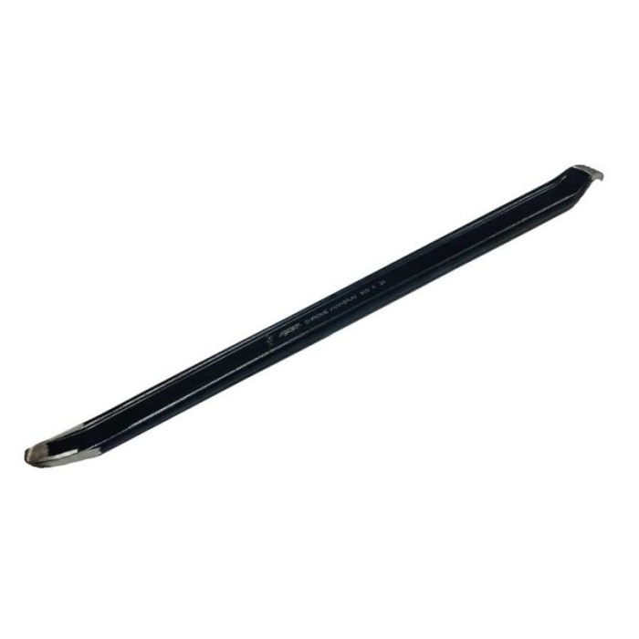 Rico 013-RC5083 24 60cm Levye