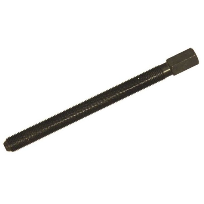 Rico 013-RC7307 120x100 Raylı Çektirme Mili