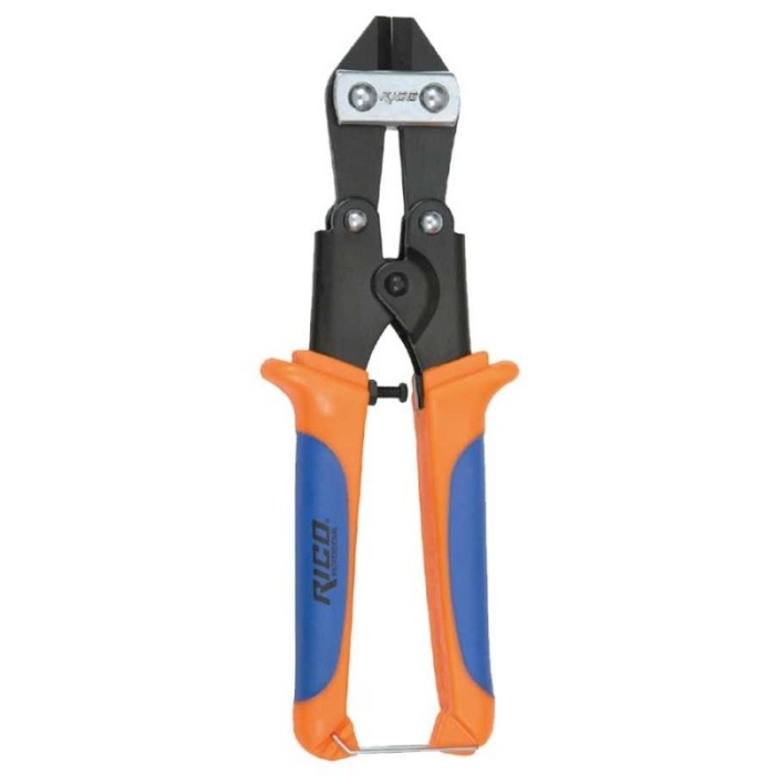 Rico 021-KK2315 42 Kublon Makası