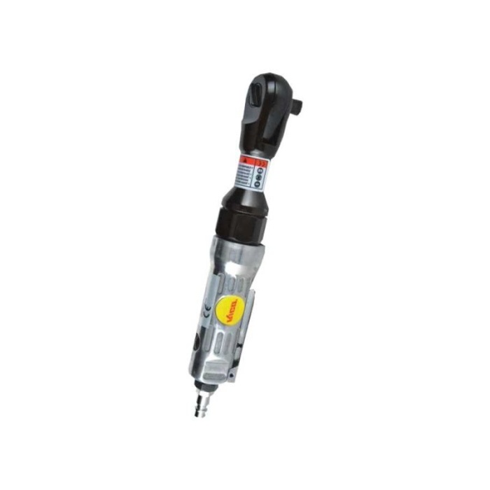 Rico 022-RC4200 1/2 Havalı Cırcır Kolu KLasik