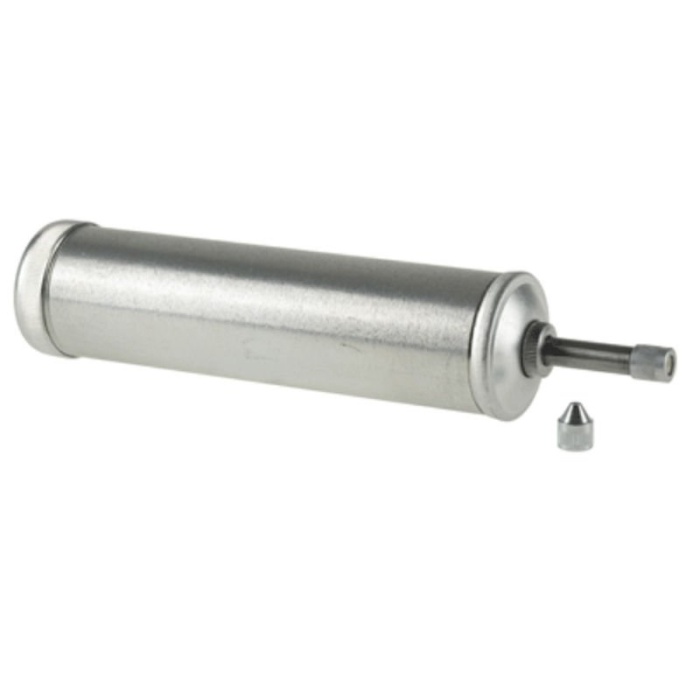 Pressol 12 365 300ml Metal El Gres Pompası
