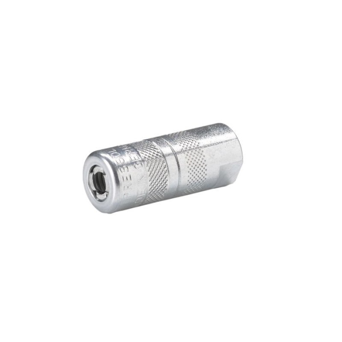 Pressol 12631-104 Yedek Uç