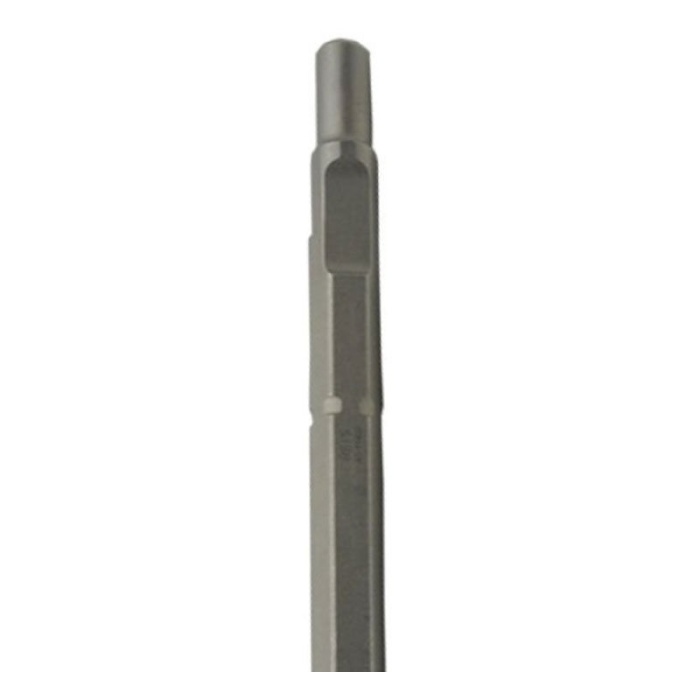 Reis REIS9016300 300mm Kanallı Tip Keski