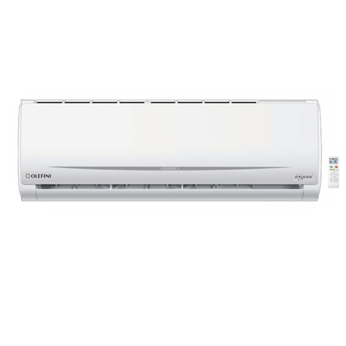 Olefini OLE-24 DIH DC İnverter Irıgon 21150 BTU Duvar Tipi Split KLima