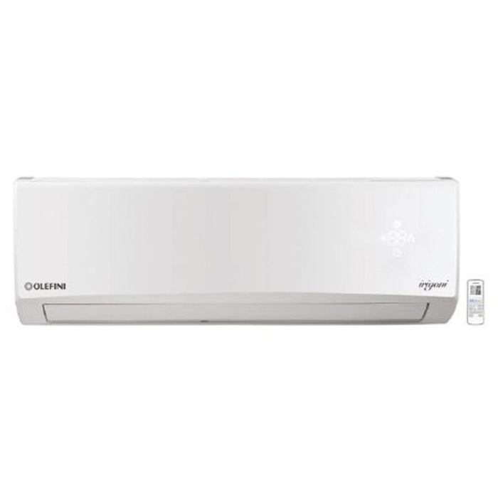Olefini OLE-09 MIG DC İnverter Irigoni Tip İç Ünite