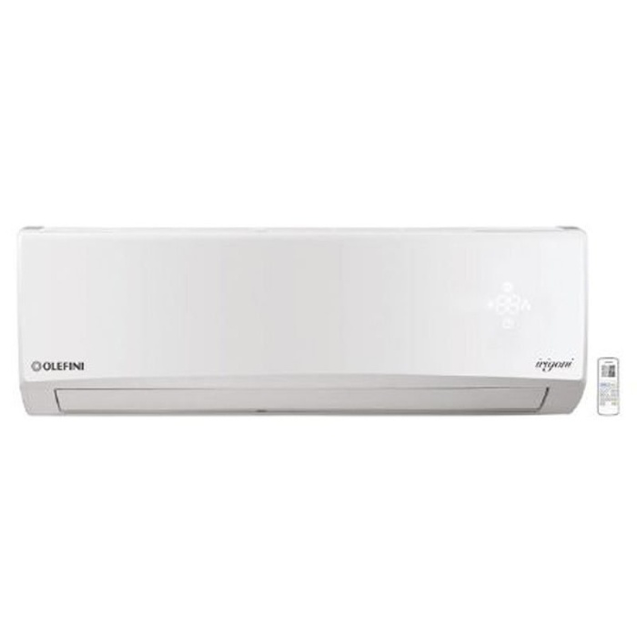 Olefini OLE-12 MIG DC İnverter Irigoni Tip İç Ünite