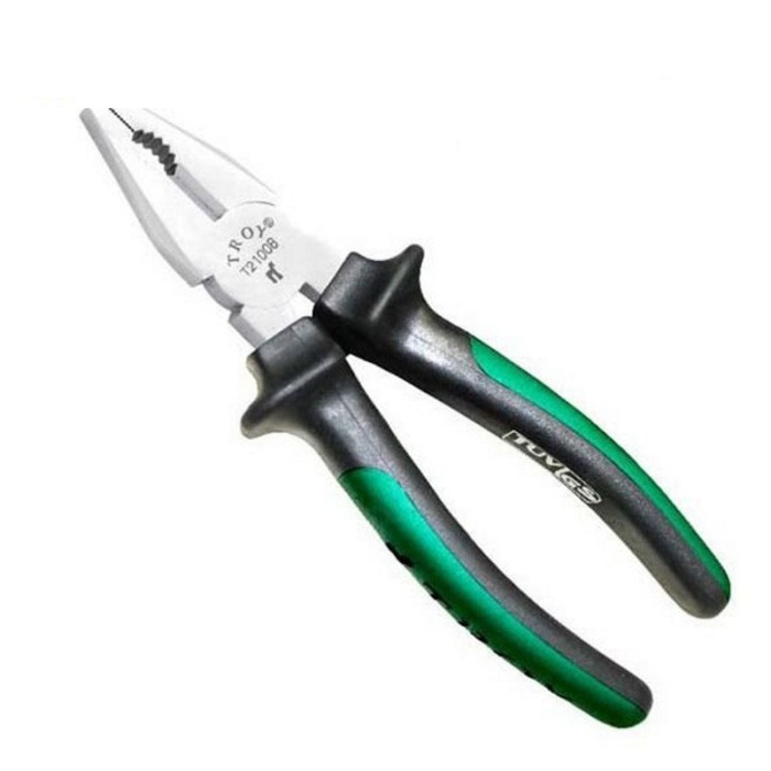 Troy T 21006 Kombine Pense