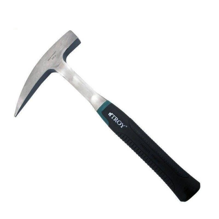 Troy 27245 Jeolog Çekici 630 Gr