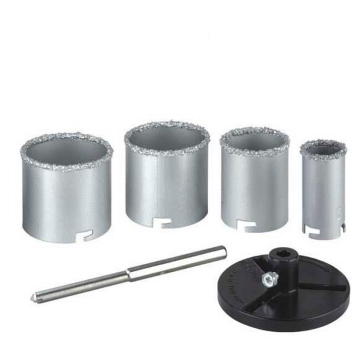 Troy T 27406 Delici Set