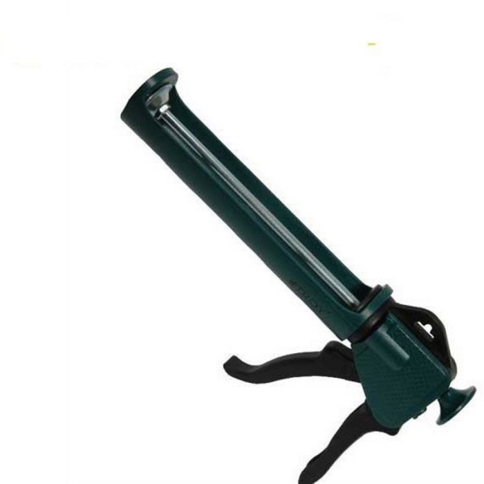 Troy T 27002 Plastik Silikon Tabancası