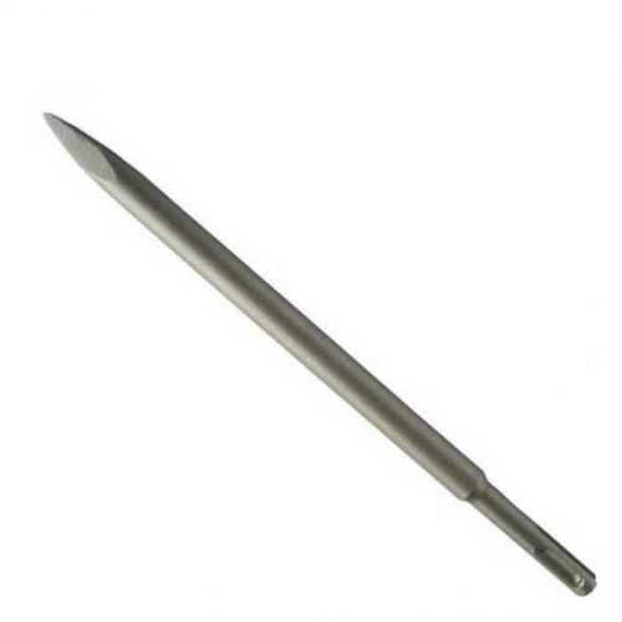Wert 3290 SDS Murç (Ø14 X 250mm)