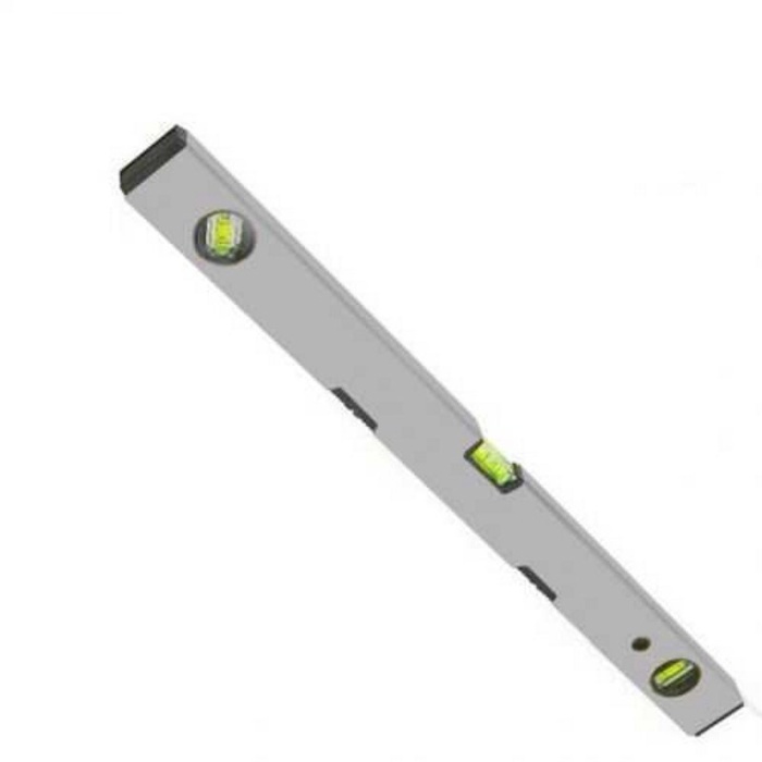 Wert 2333-600 Mıknatıslı Su Terazisi (60cm)