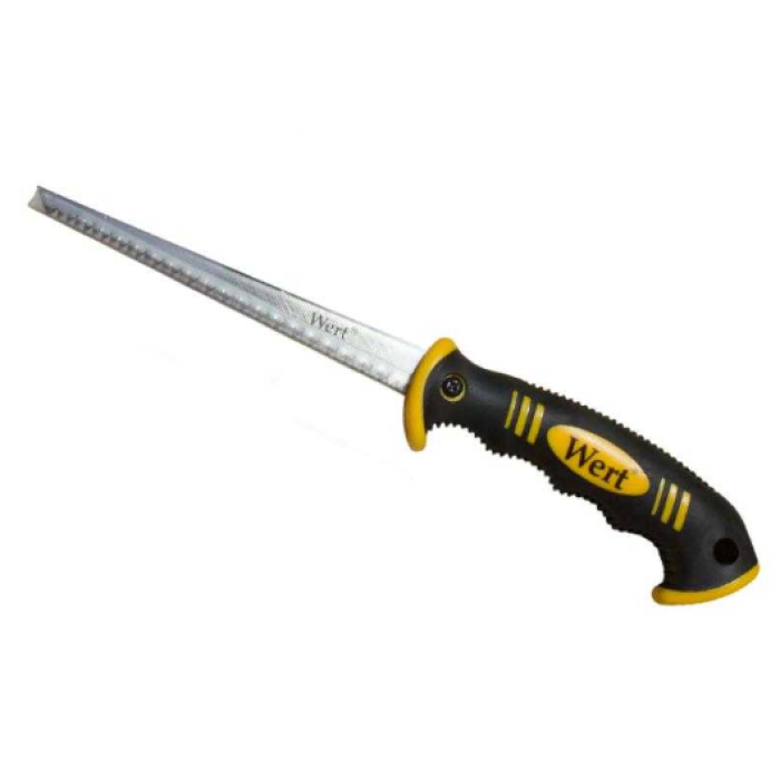 WERT 2516 Kartonpiyer Testeresi, 150mm