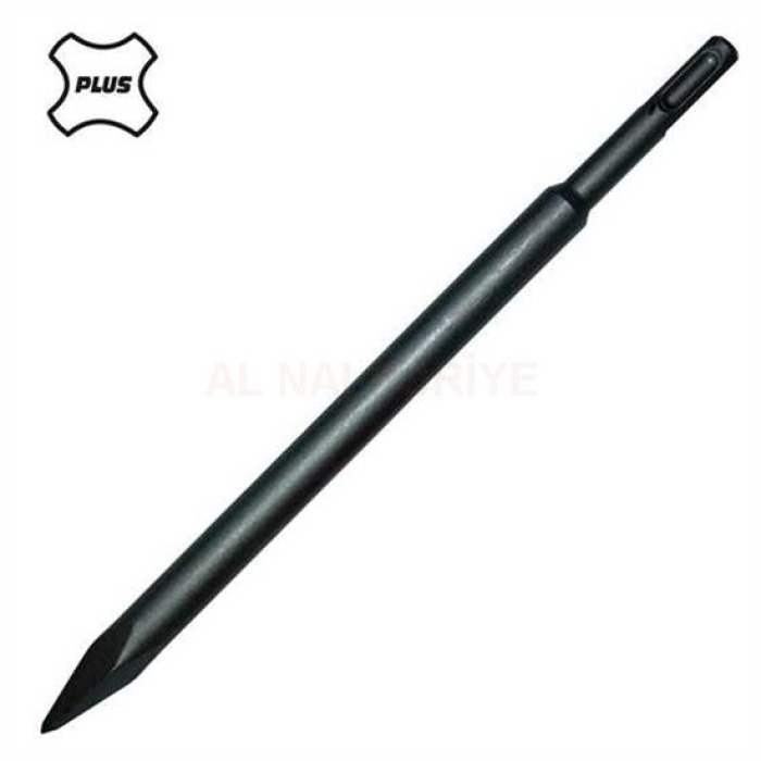 Todrill TOD50293 Sds Plus Sivri 14*250 