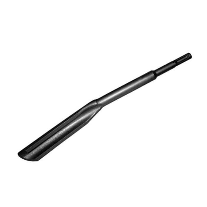 Todrill 50299 Sds Plus Oluklu Keski