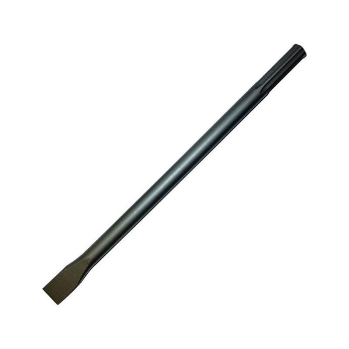 Todrill TOD50303 18x400mm Sds-Max Yassı Keski