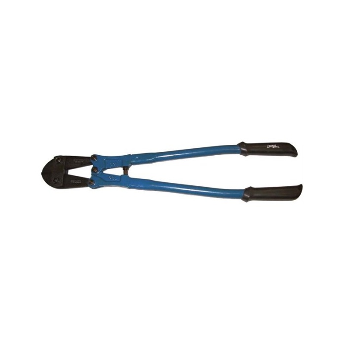 Topart TA01355 42 Kuplon Makası