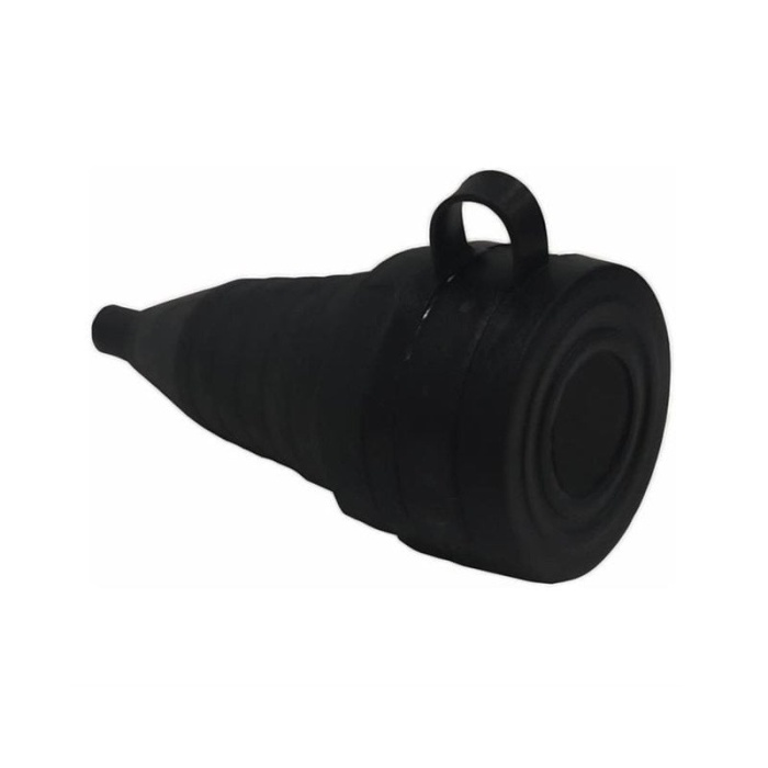 Topart TA01531 TeKLi Uzatma Fişi