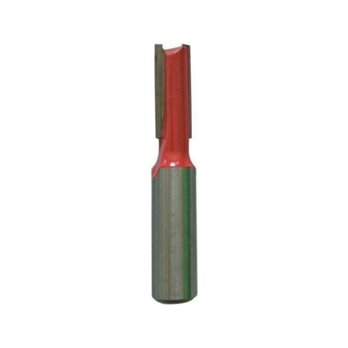 Topshop TSP14522 Freze Bıçağı 3/8*6