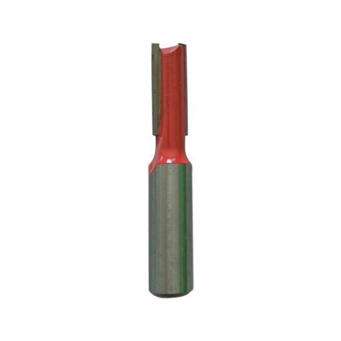 Topshop TSP14526 Freze Bıçağı 5/16*6
