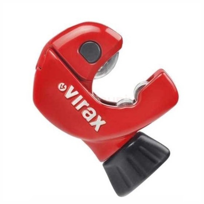 Virax 2104 39 Mını Boru Kesici