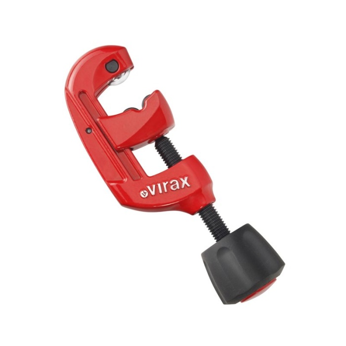 Virax 210441 Bakır Boru Kesici