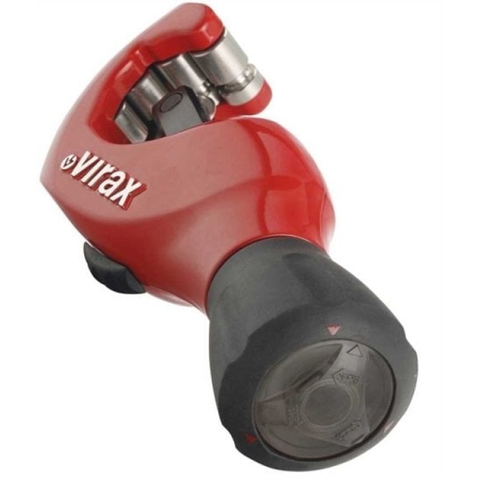 Virax 210471 Boru Kesici