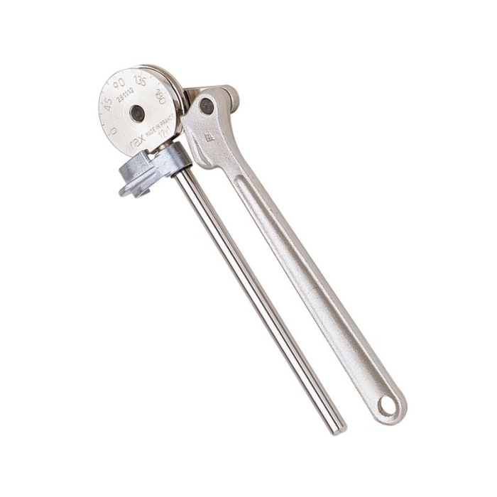 Virax 2511 10 10mm Boru Bükme