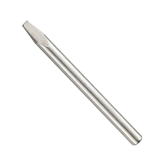 Weller S32 2mm Havya Ucu