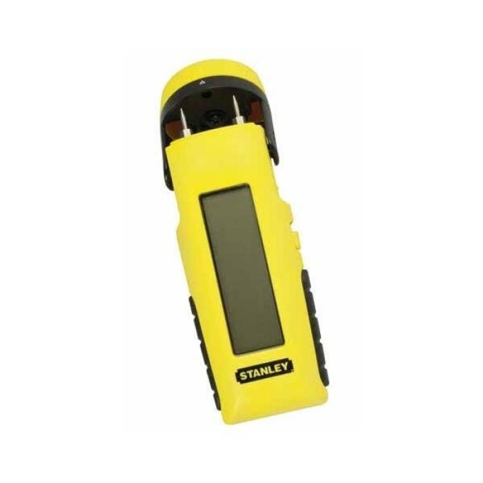 Stanley 0-77-030 Nem Ölçer