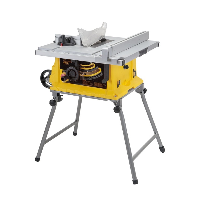 Stanley SST1800 1800W 254mm Tezgah Testere