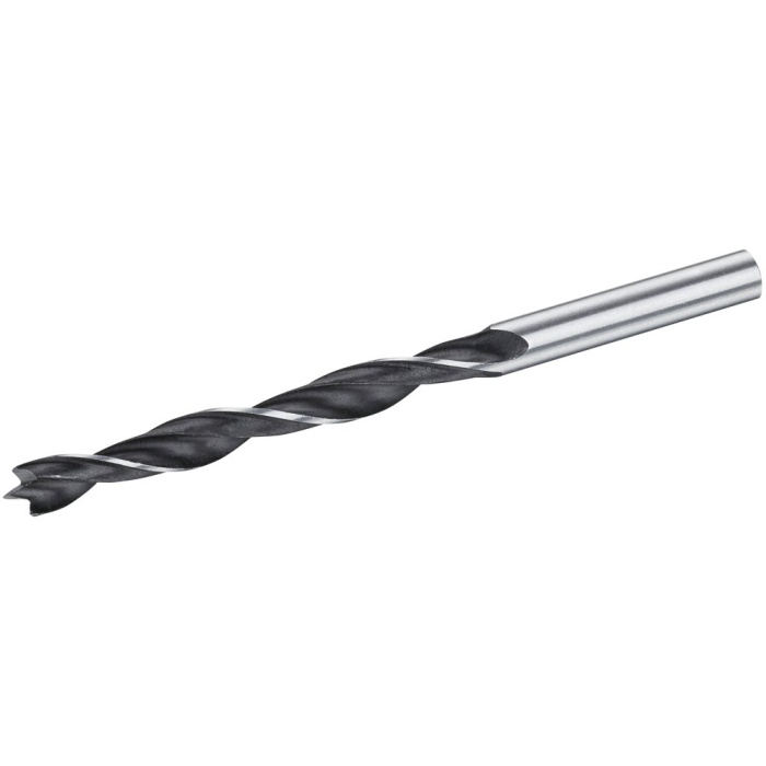 Stanley STA52026 8X120Mm Spiral Ahşap Matkap Ucu