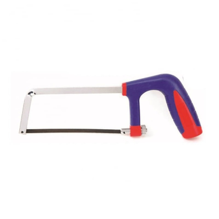 Topshop TH03069 6(152mm) Demir Testeresi Kolu