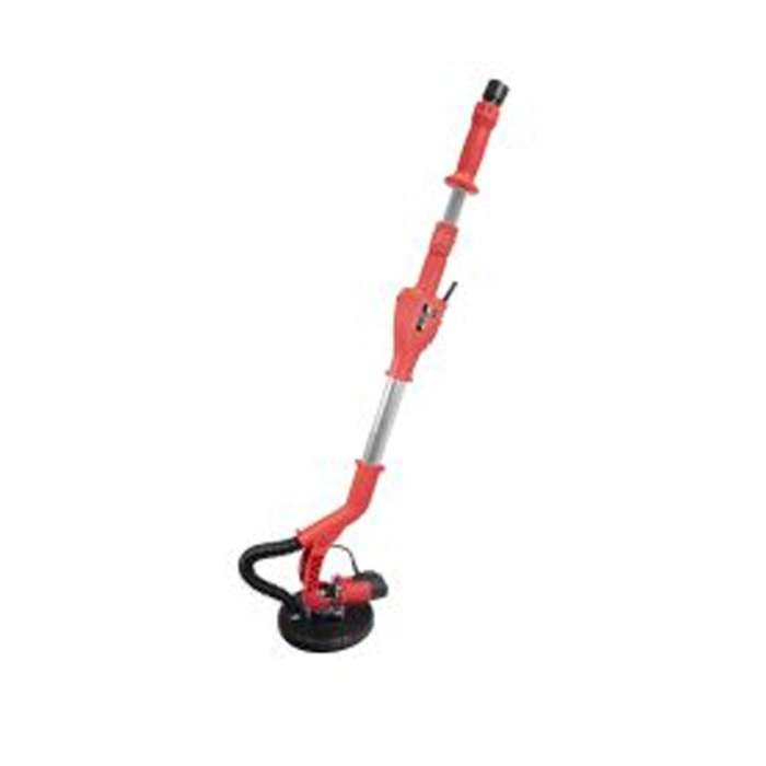 Stayer LP710DT Duvar Zımparalama Makinesi