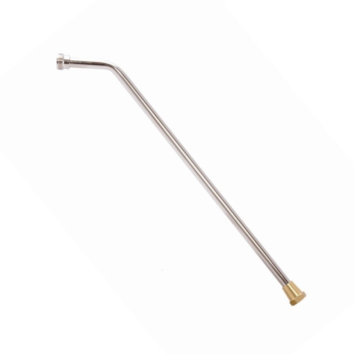 Yıldız 3075 750mm Propan Bağlantı Boyunu